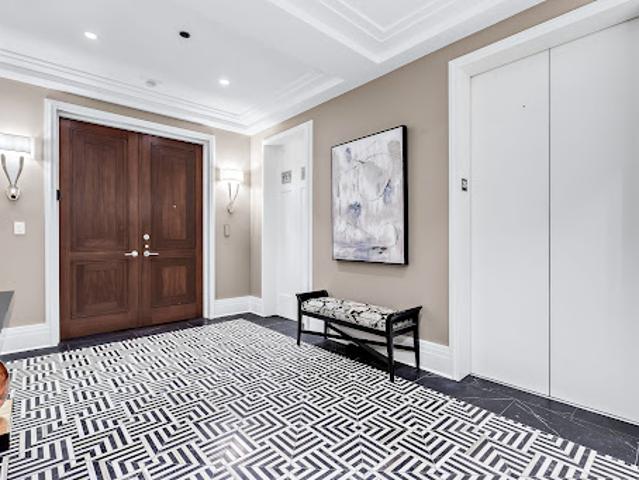 House for sale in Chicago Park, Illinois
