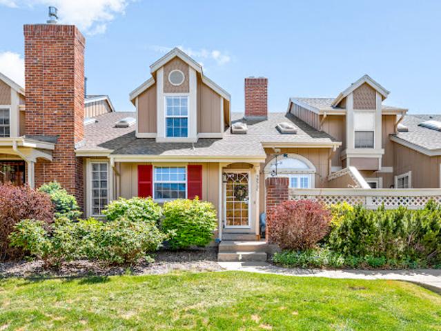 House for sale in Westminster, Colorado