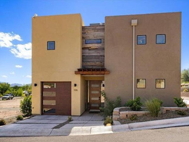 House for sale in Camp Verde, Arizona