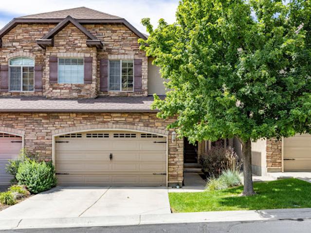 House for sale in Draper, Utah