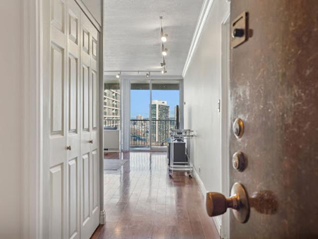 House for sale in Fort Lee, New Jersey