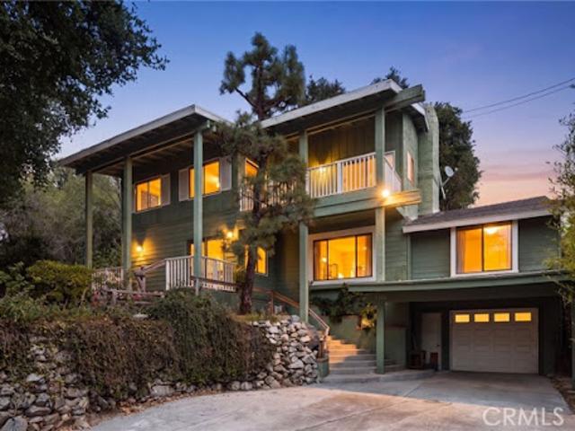 House for sale in Upland, San Bernardino County