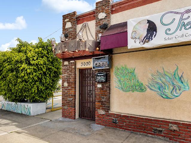House for sale in Alhambra, Los Angeles County
