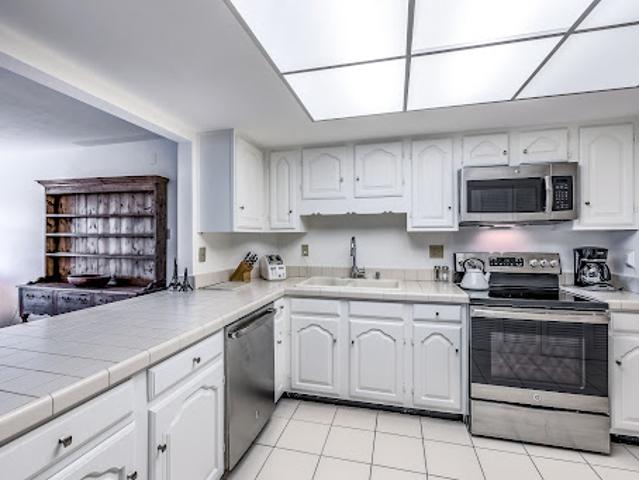 House for rent in Boca Grande House for rent in Boca Grande