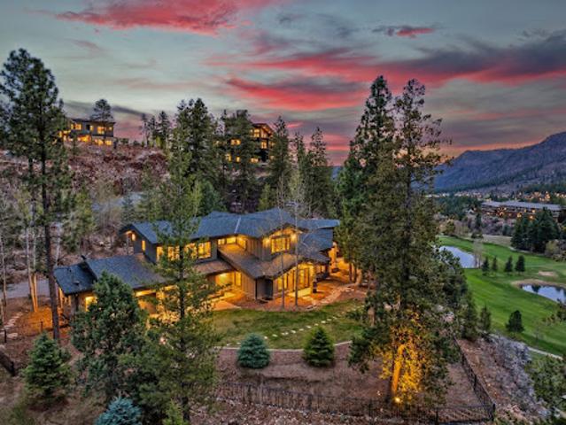 House for sale in La Plata, Colorado