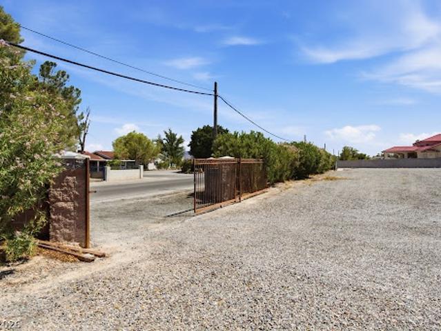 House for sale in Las Vegas, Nevada