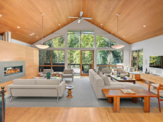 House for sale in Aspen, Pitkin County