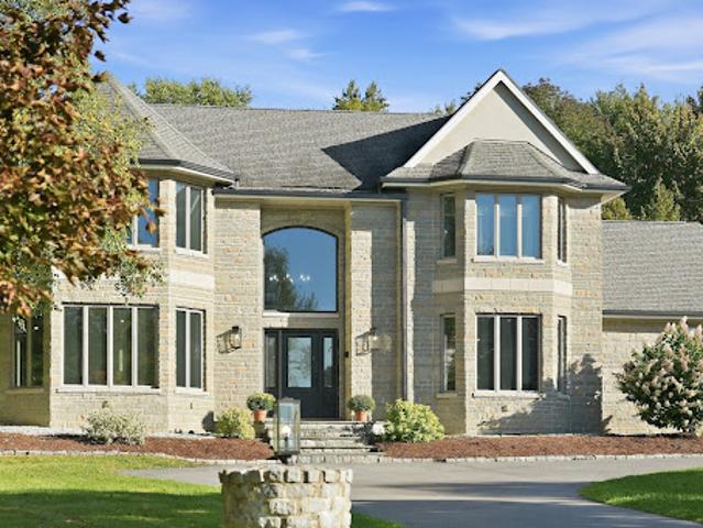 House for sale in Williston, Chittenden County