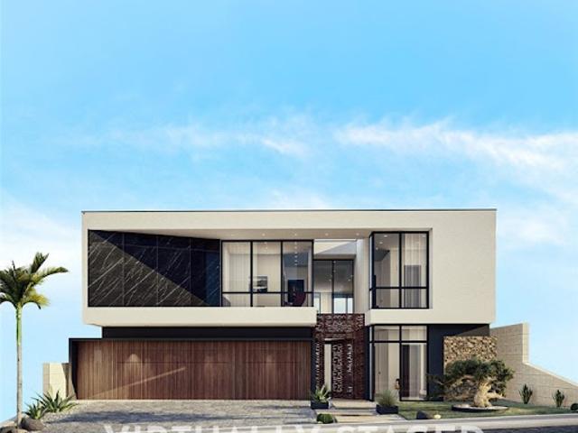 House for sale in Henderson, Clark County