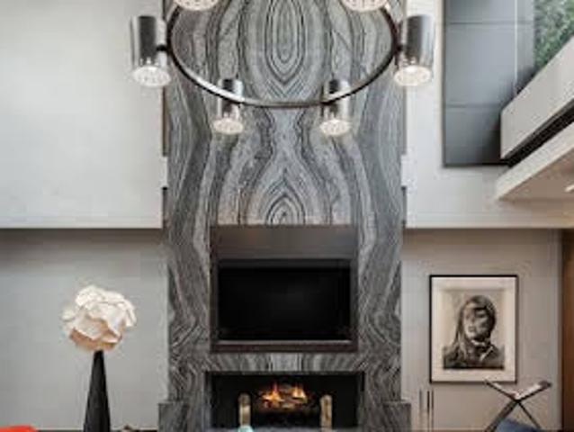 House for sale in Arverne, New York