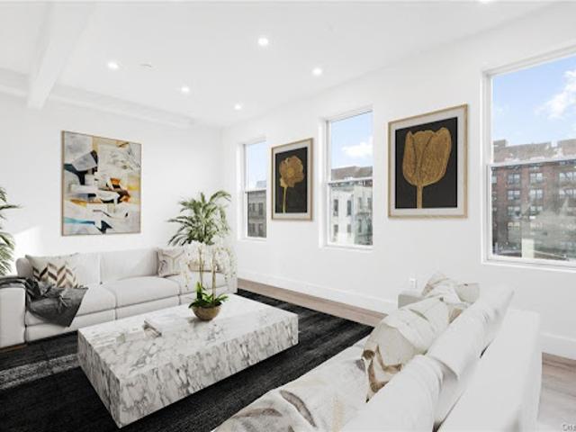 House for sale in Arverne, New York