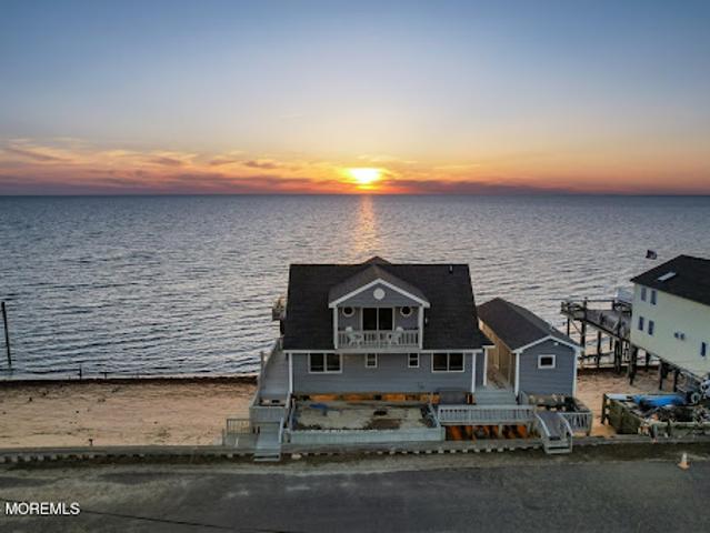 House for sale in Green Creek, New Jersey