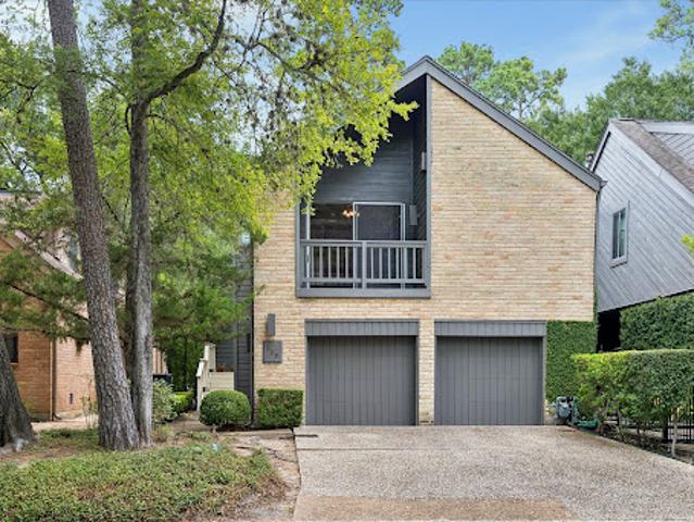House for sale in Harris, Texas