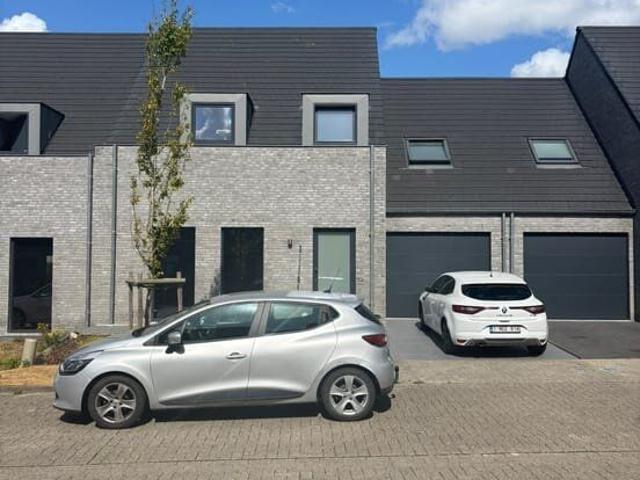 Maison location à Poperinge, West-Vlaanderen