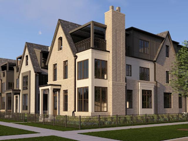 House for sale in Naperville, Illinois