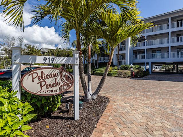 House for sale in Marco Island, Florida