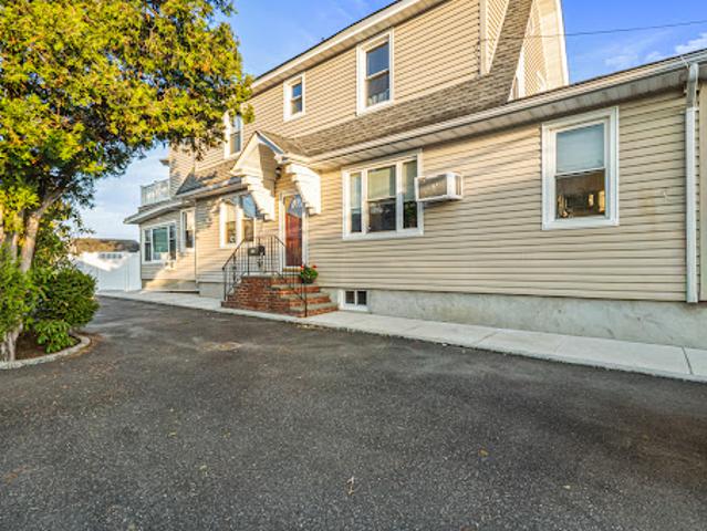 House for sale in Nassau, New York