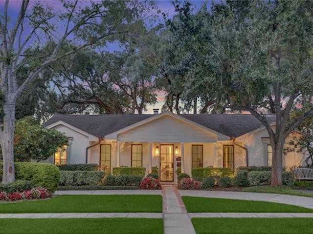 House for sale in Harris, Texas