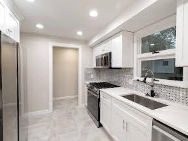 House for rent in Cresskill House for rent in Cresskill