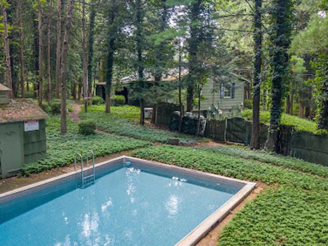 House for sale in Southbury, Connecticut