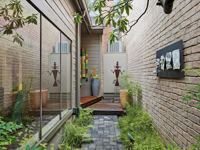 House for sale in Houston, Harris County