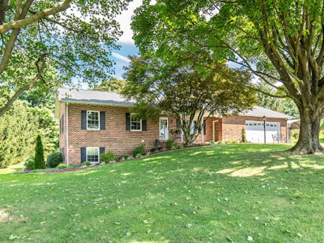 House for sale in Millers, Carroll County