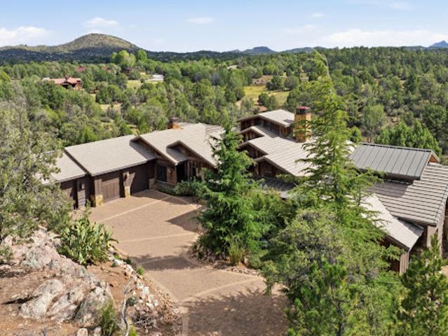 House for sale in Prescott, Yavapai County