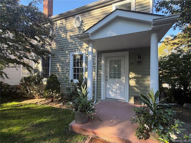 House for sale in Nassau County, New York