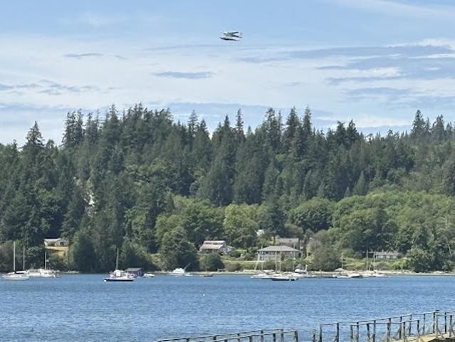 House for sale in Sechelt, British Columbia