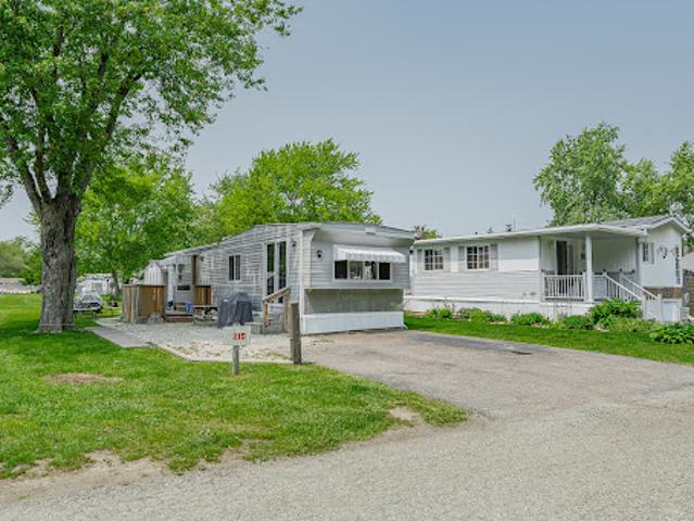 House for sale in Waterloo, Ontario