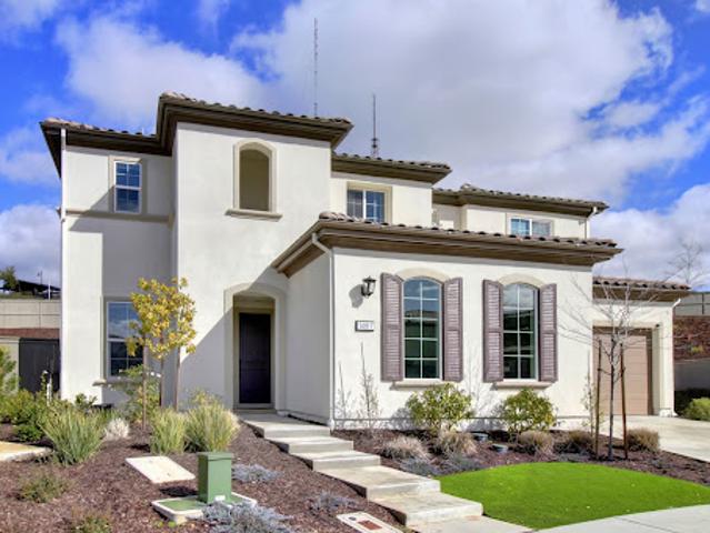 House for sale in Folsom