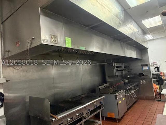House for sale in Doral, Florida