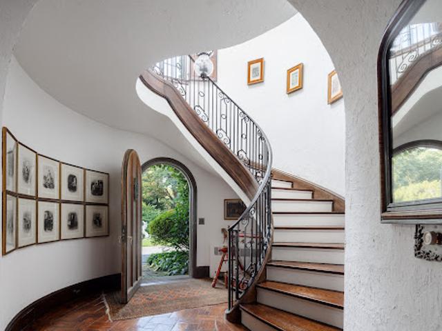 House for sale in Nassau, New York