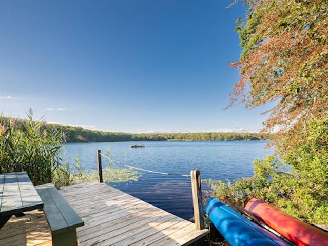 House for sale in Sagaponack, New York