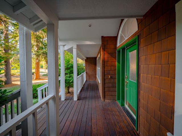 House for sale in Yelm, Thurston County