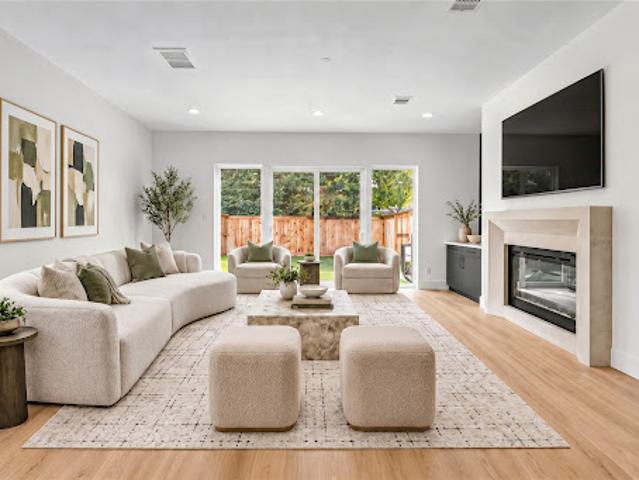 House for sale in Houston, Harris County
