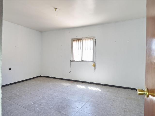 Casa en venta en San Sebastián, Jaén