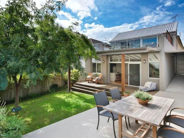 House for rent in Sydney, New South Wales
