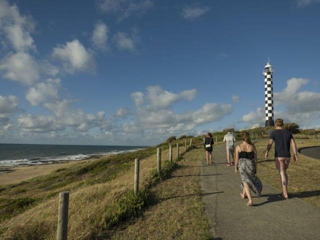 House for sale in Bunbury