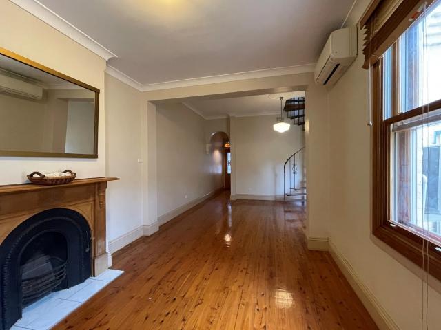 House for rent in Sydney, New South Wales