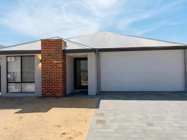 House for rent in Ravenswood, Western Australia