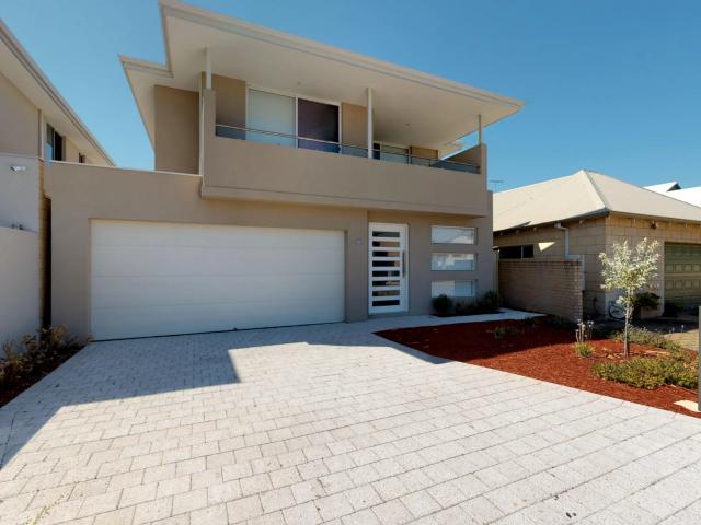 House for rent in Mount Pleasant, Western Australia