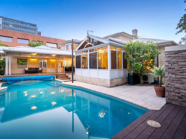 House for rent in Nedlands Dc, Western Australia