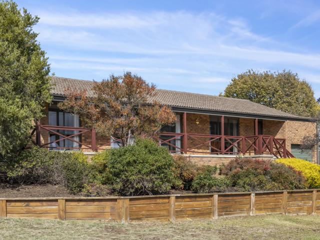 House for rent in Queanbeyan, New South Wales