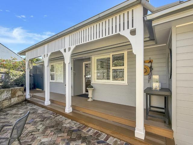 House for rent in Picton, Wollondilly Shire Council