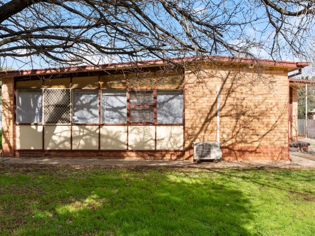 House for rent in Horseshoe Creek, South Australia