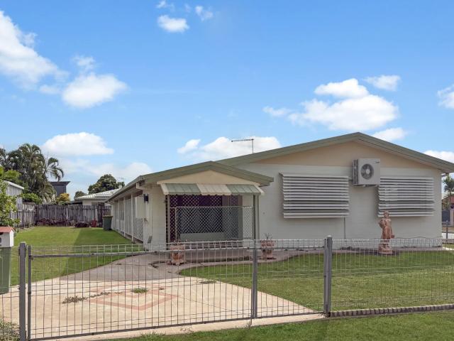 House for rent in Townsville, Queensland