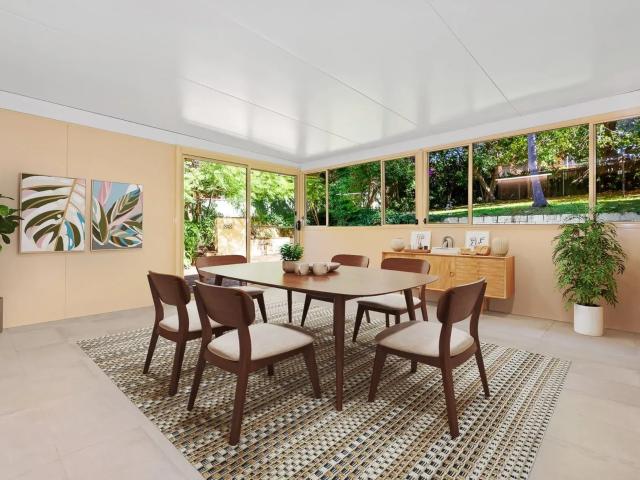 House for rent in Carlingford, Sydney