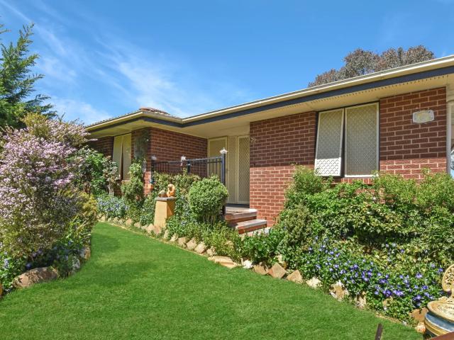 House for rent in Glenroi, Orange