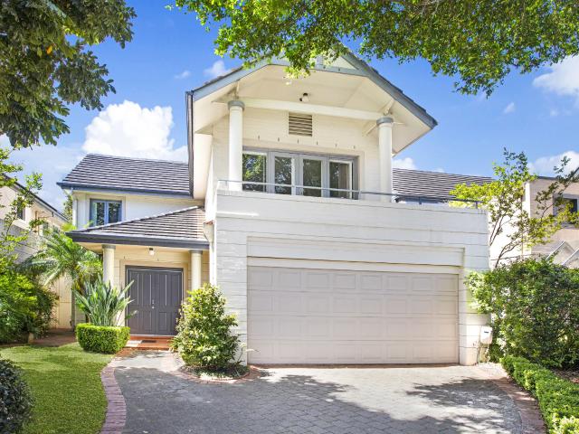 House for rent in Eastern Suburbs, Sydney